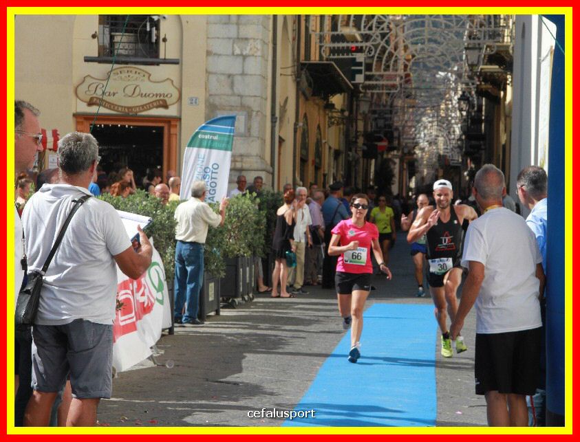 190804 Giro_Podistico 298_tn.jpg